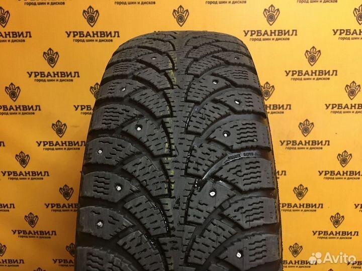 Nokian Tyres Nordman 4 175/70 R13 82T