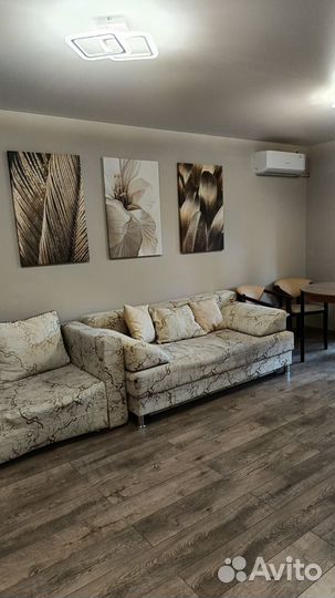 Сдаю квартиру у моря. Сухум (Абхазия)