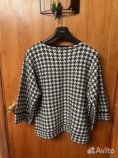 Джемпер женский 50 52 54