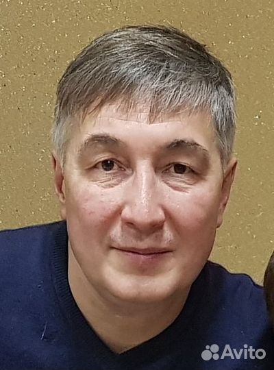 Главный инженер, руководитель в производстве