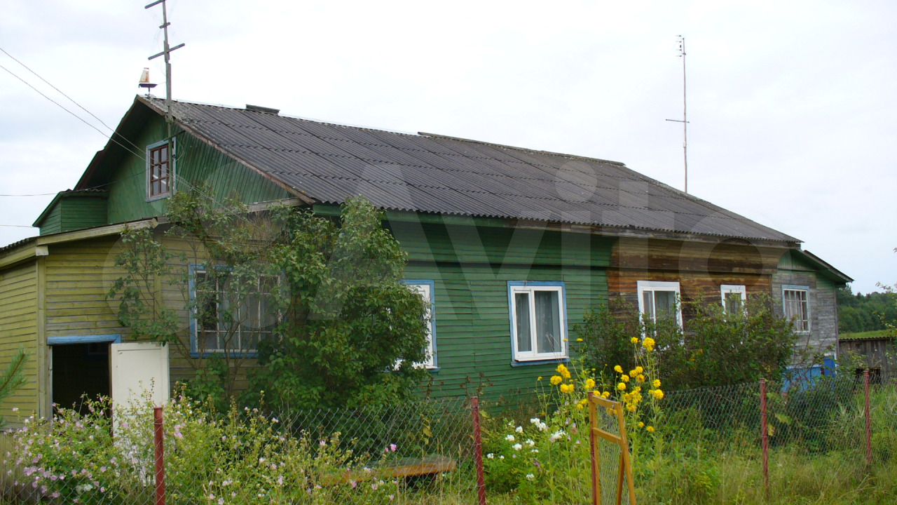 починки костромская область. деревня починки костромская область. дорофейцево чухломского района. починки костромская область. кадыйский район костромской области.