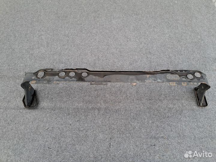 Балка подрадиаторная Ford Focus 3 2011-2019