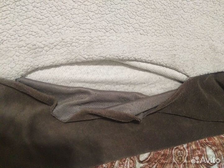 Плед с наволочкой