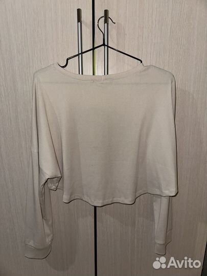 Женская одежда