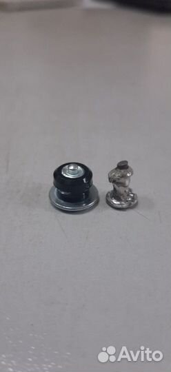 Michelin X-Ice North 3 185/60 R15