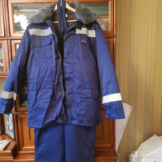 Спецодежда летн костюмы дождевик муж.рабоч. халаты