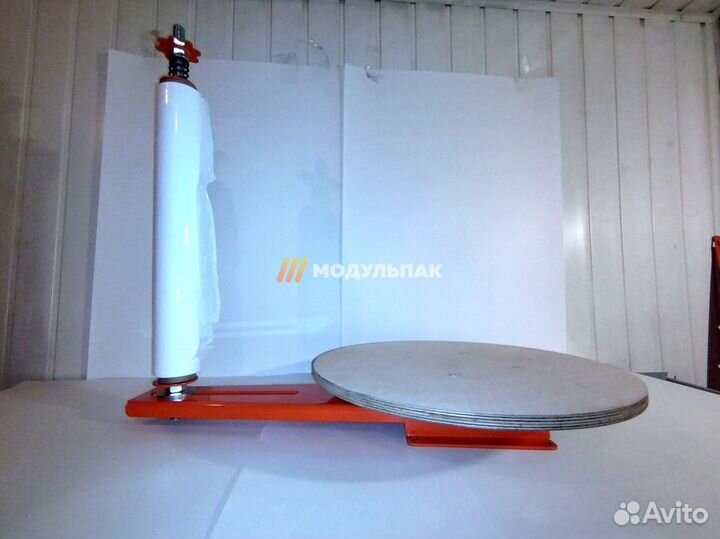 Упакoвщик корoбoк для маркетплейсов в наличии