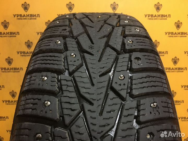 Nokian Tyres Hakkapeliitta 7 185/65 R15 96T