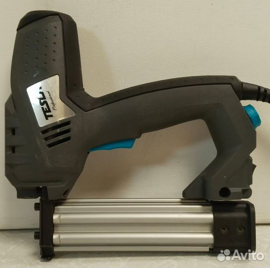 Степлер электрический tesla TES2000