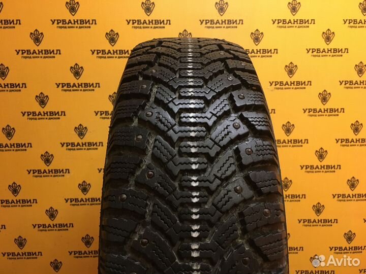 Cordiant Polar 175/70 R13 82Q