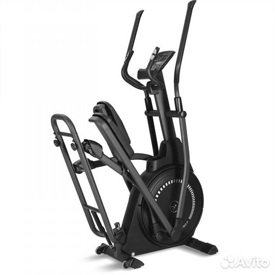 Эллиптический тренажер Clear Fit StartHouse SX 50