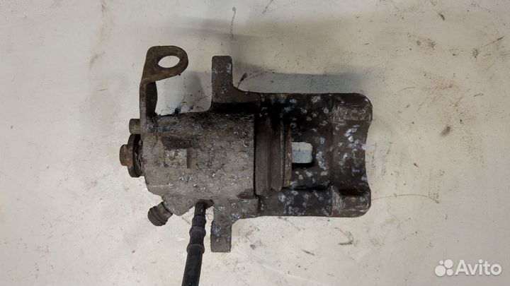 Суппорт Skoda Octavia Tour, 2003