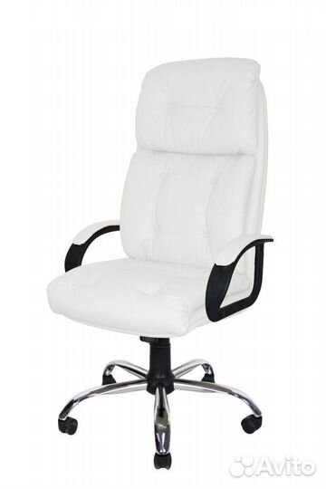 Компьютерное кресло