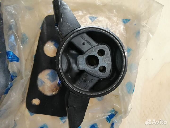 Опора двигателя правая Daewoo Matiz 1997-2015