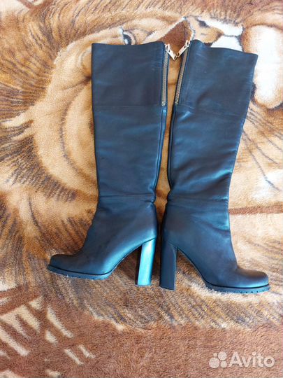 Продам батфорты