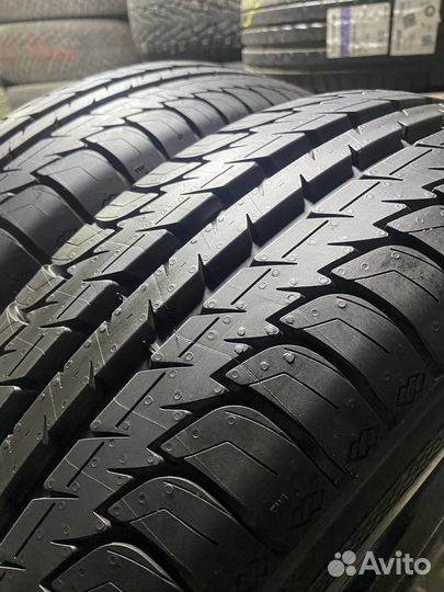 Kleber Dynaxer HP3 185/65 R15