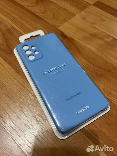 Чехлы на samsung