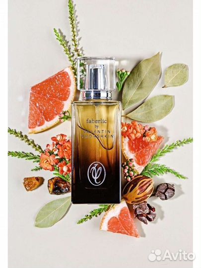 Парфюм, парфюмерия, подарочные наборы