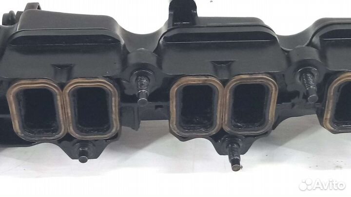 Коллектор впускной Ford Transit 7