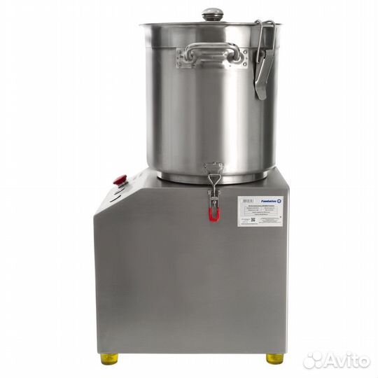 Куттеp 8 литpов