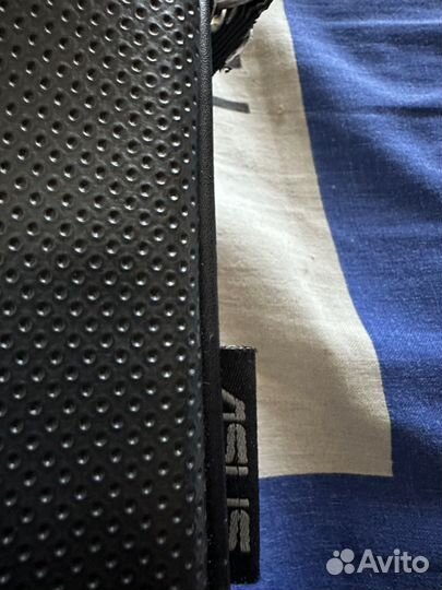 Сумка чехол для планшета