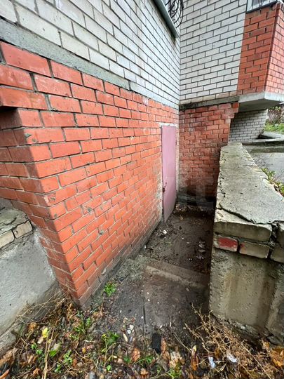 Свободного назначения, 129.5 м²