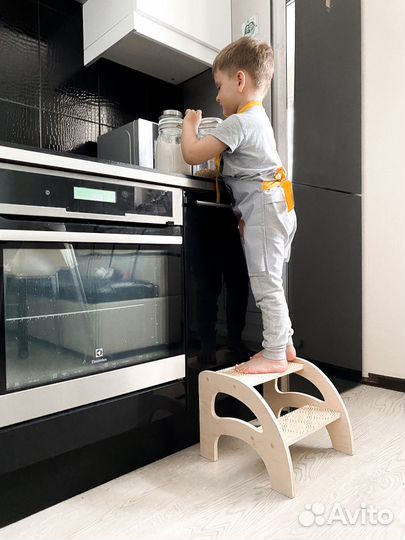 Столярная мастерская по дереву