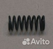 Пружина д.13,5*18,2 Н43