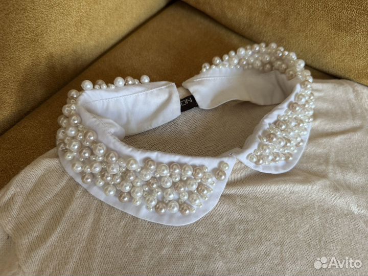 Комплект одежды юбка джемпер