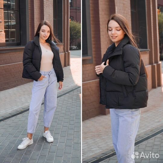 Фото вайлдберриз / вб / предметные и сборные