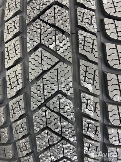 Колеса Bentley GT, Flying Spur 2018