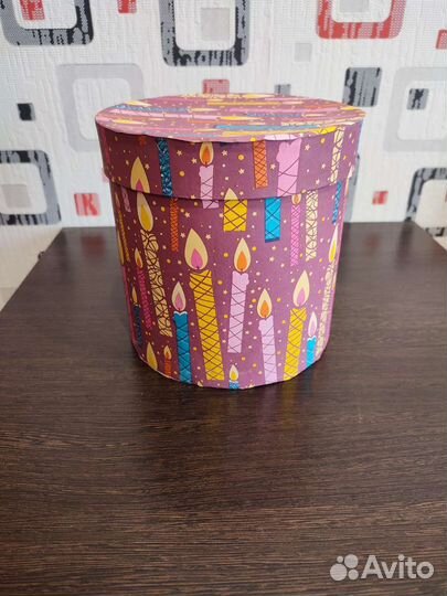 Чайный сервиз