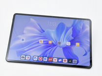 Huawei MatePad Pro 12.6