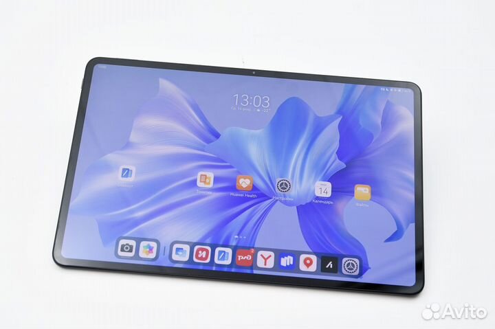 Huawei MatePad Pro 12.6