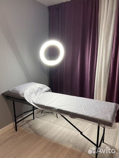 Шугаринг/ воск