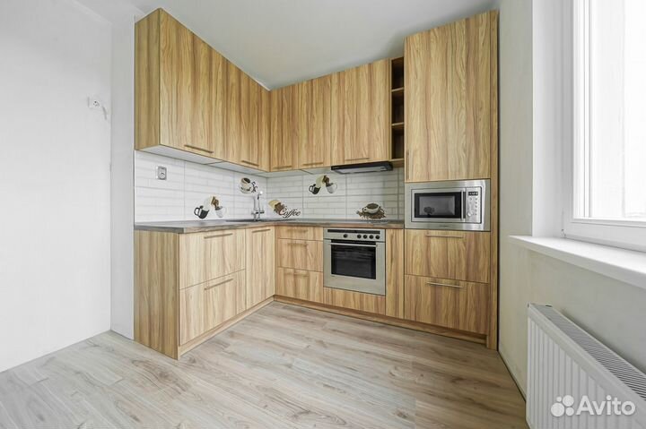 Кухня на Заказ