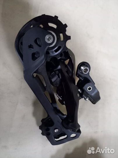 Групсет Shimano 11speed