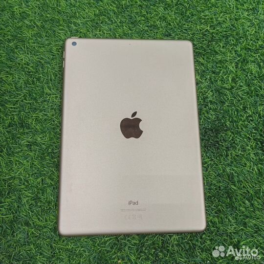 Apple iPad 8 1/32 GB