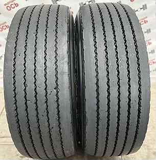 Батон на прицеп Cordiant 385/65r22,5