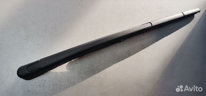 Поводок задней щётки Mazda 3 BK