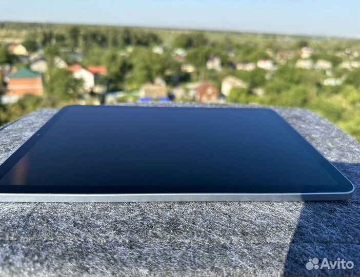 iPad Air 4 64gb WiFi