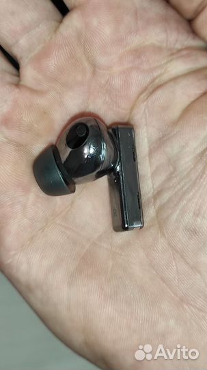 Правый наушник Huawei Freebuds Pro