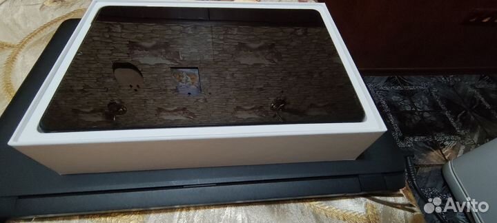 Планшет Xiaomi Mi Pad 5 6gb/128gb