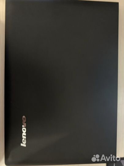 Ноутбук lenovo G 50-70 (20351)