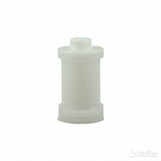 Гидрозатвор для бутыль от воды