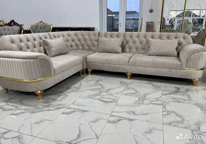 Угловые диваны на заказ диваны новые