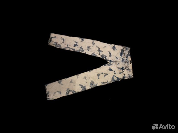 Джинсы true religion 31 size