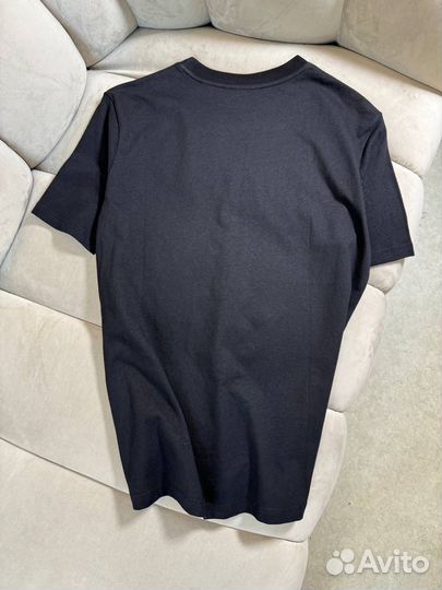 Футболка Kith Топ 2024