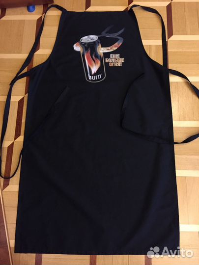 Фартуки для шашлыка,барбекю,кухни