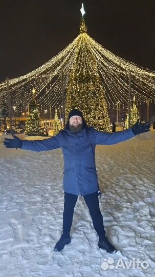 Ремонт стиральных машин Ремонт Холодильников